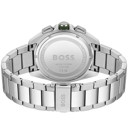 Hugo Boss1513951 for men