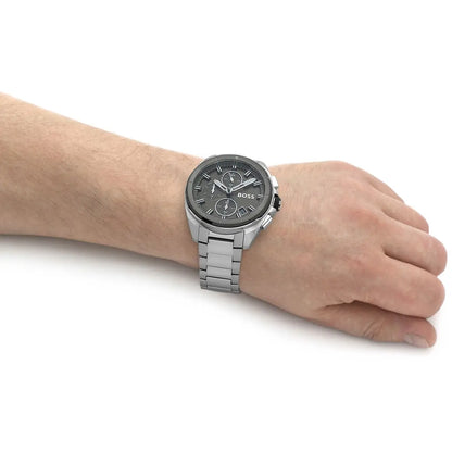 Hugo Boss1513951 for men
