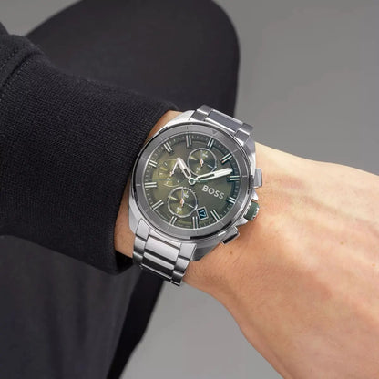 Hugo Boss1513951 for men