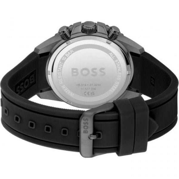 hugo boss 1513967 for men