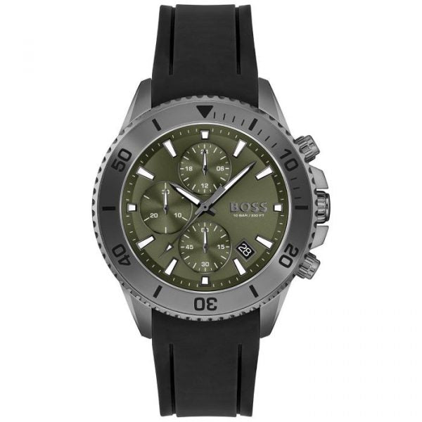 hugo boss 1513967 for men