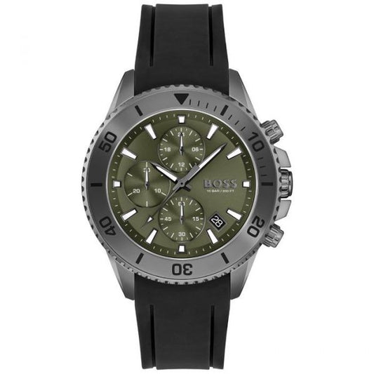 hugo boss 1513967 for men