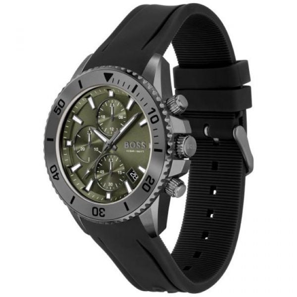 hugo boss 1513967 for men