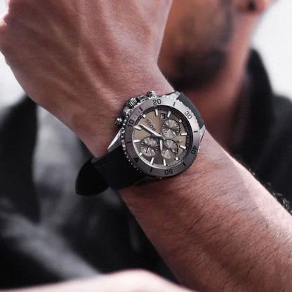 hugo boss 1513967 for men