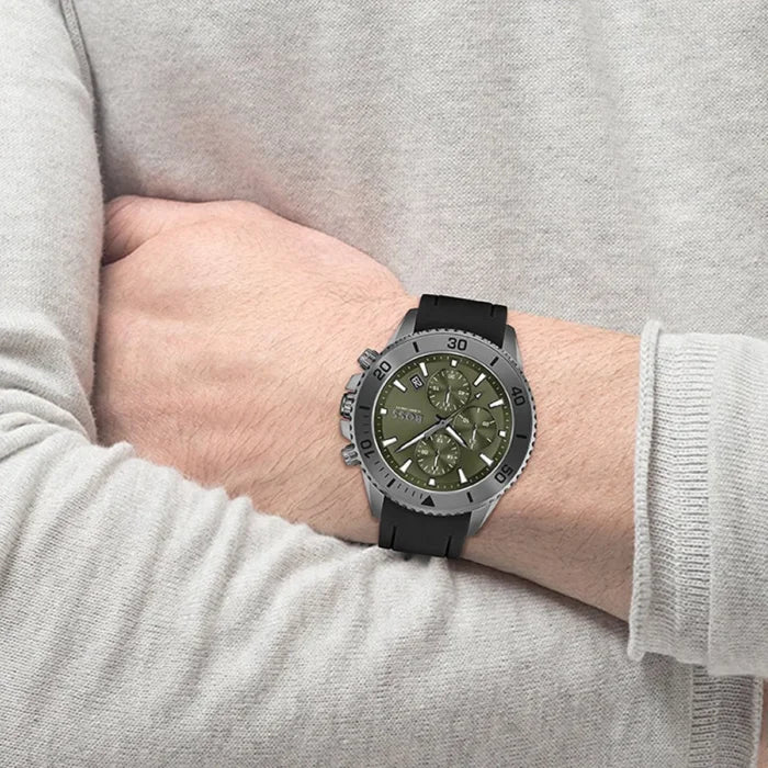 hugo boss 1513967 for men