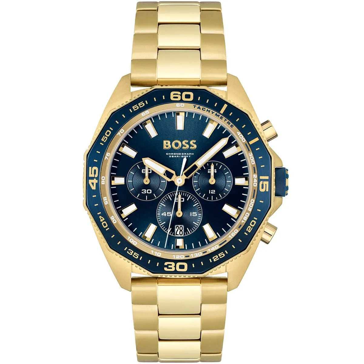 Hugo Boss1513973 for men