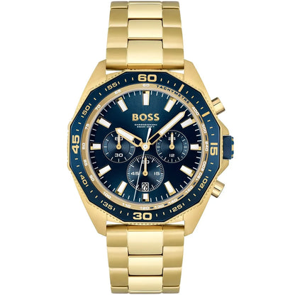 Hugo Boss1513973 for men