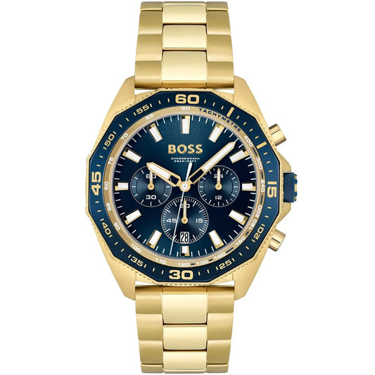 Hugo Boss1513973 for men