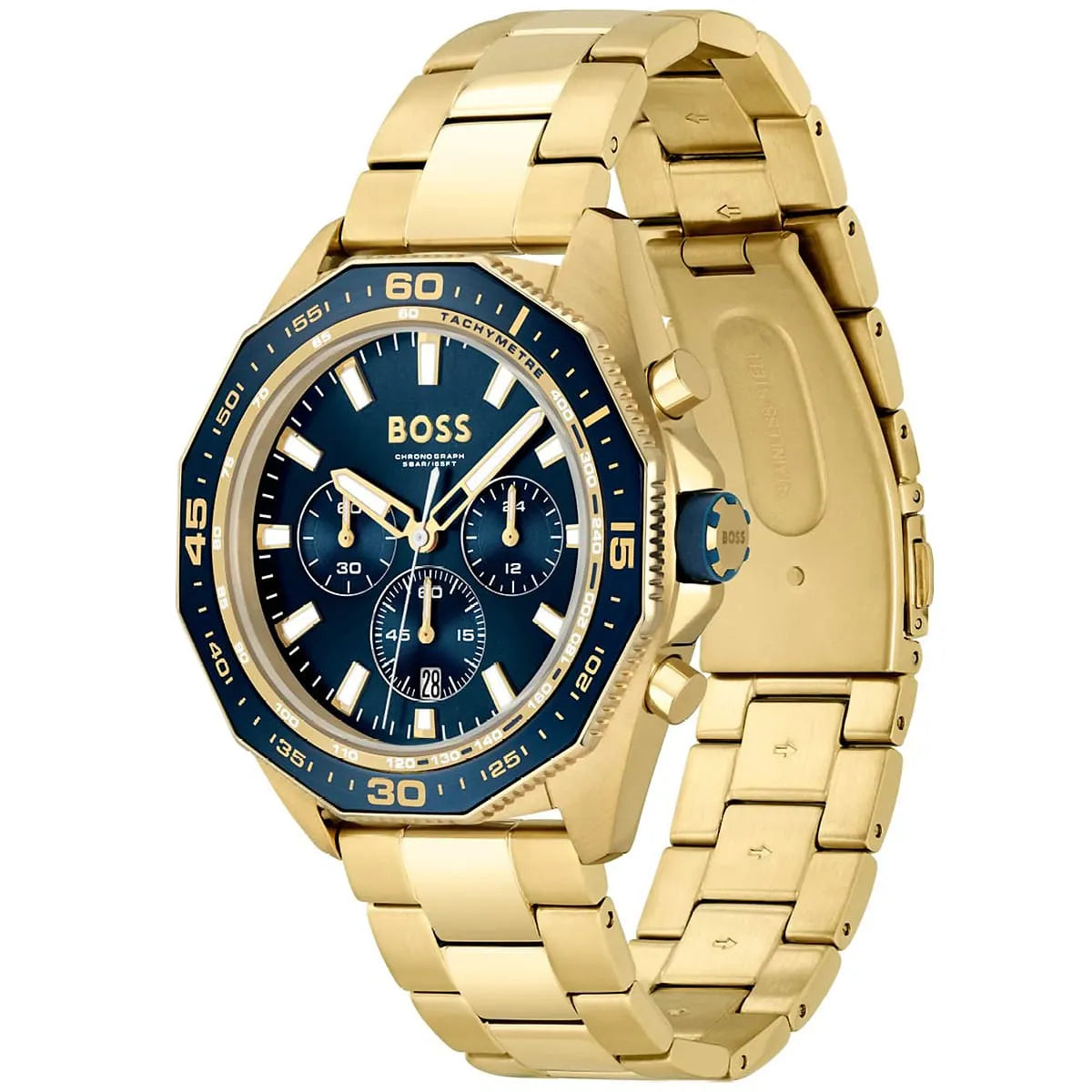 Hugo Boss1513973 for men