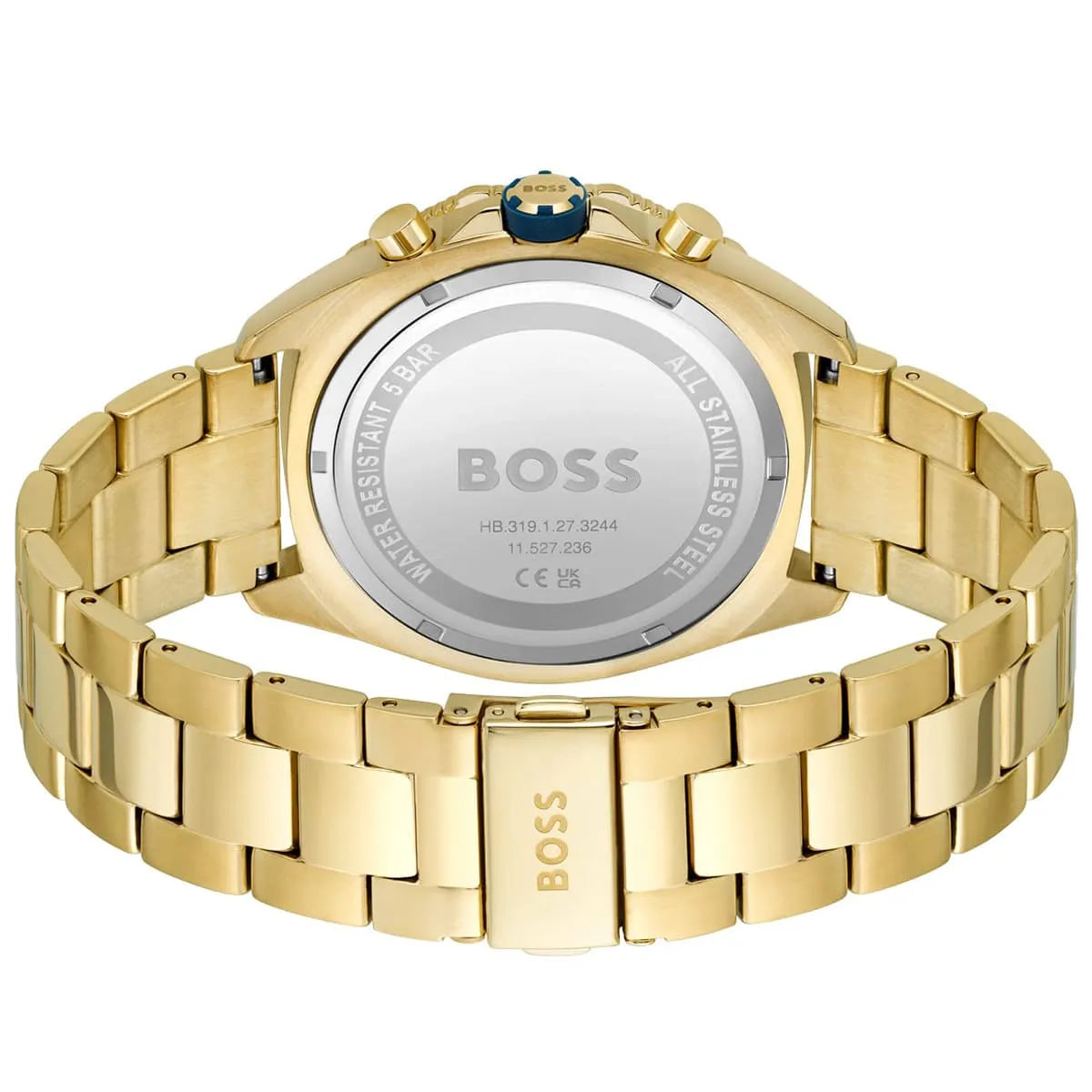 Hugo Boss1513973 for men
