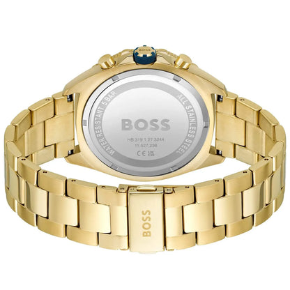 Hugo Boss1513973 for men