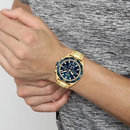 Hugo Boss1513973 for men