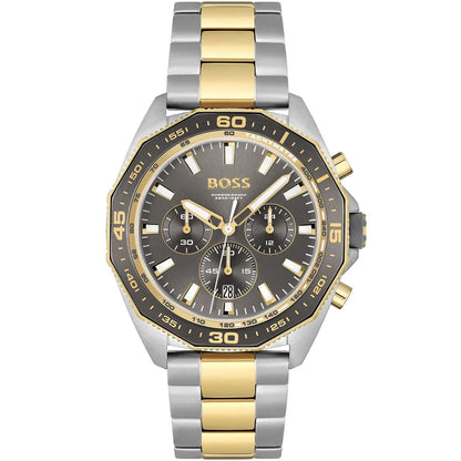 Hugo Boss1513974 for men
