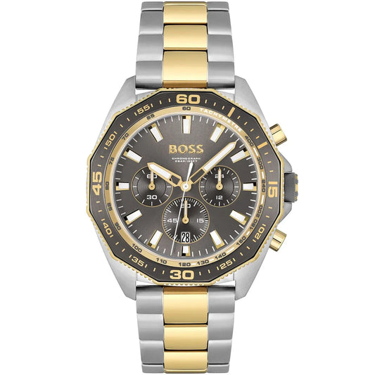 Hugo Boss1513974 for men