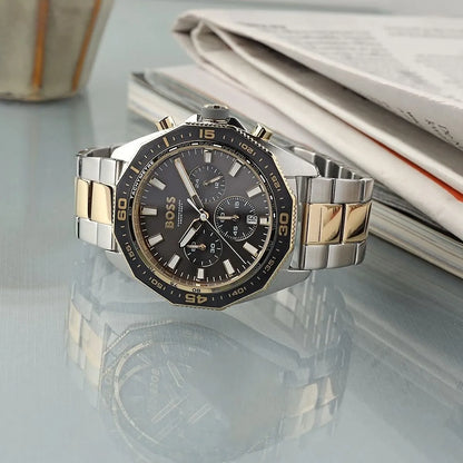 Hugo Boss1513974 for men