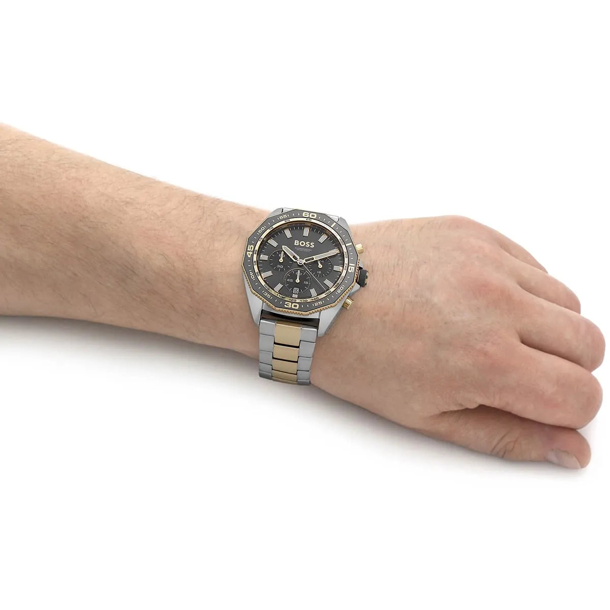 Hugo Boss1513974 for men