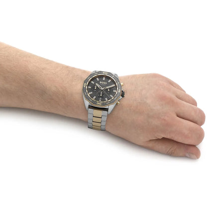 Hugo Boss1513974 for men