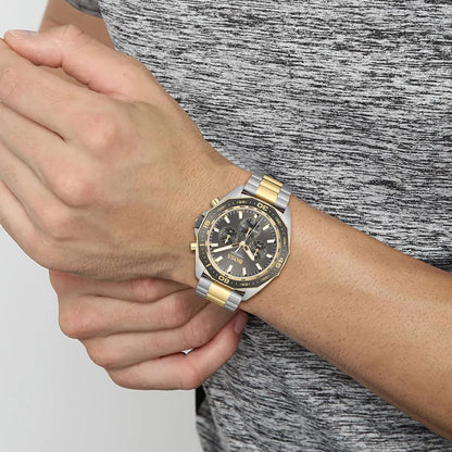 Hugo Boss1513974 for men