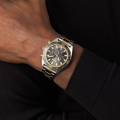 Hugo Boss1513974 for men