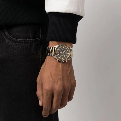 Hugo Boss1513974 for men