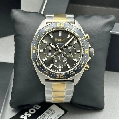 Hugo Boss1513974 for men