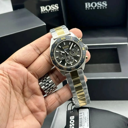 Hugo Boss1513974 for men