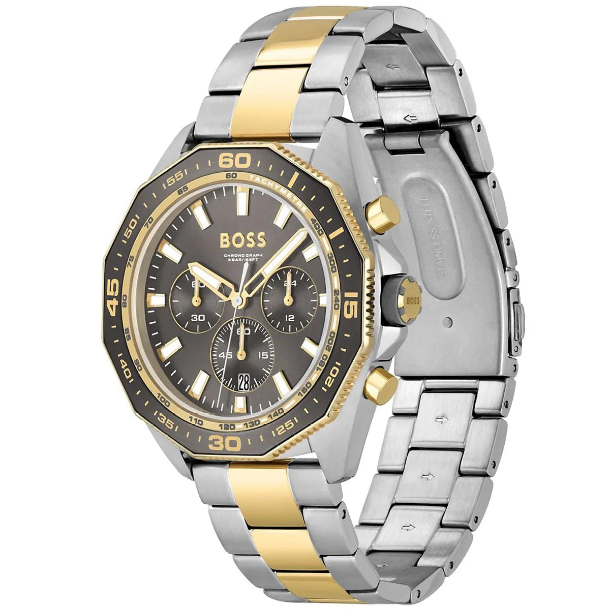 Hugo Boss1513974 for men