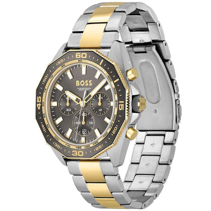 Hugo Boss1513974 for men