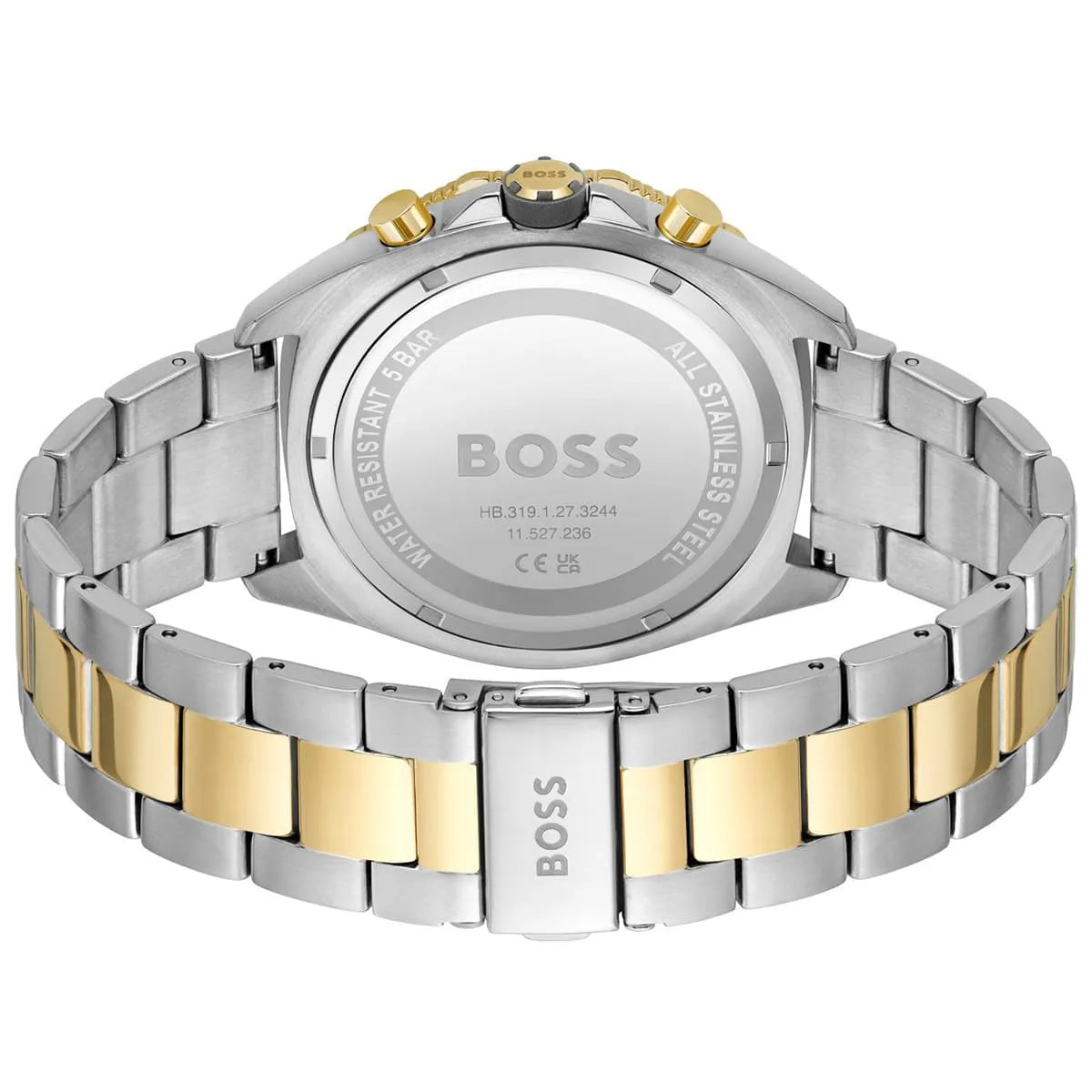 Hugo Boss1513974 for men