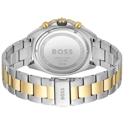 Hugo Boss1513974 for men