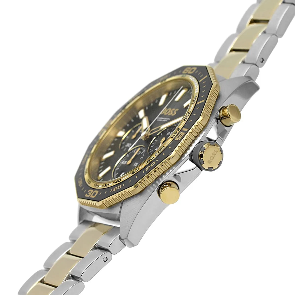 Hugo Boss1513974 for men