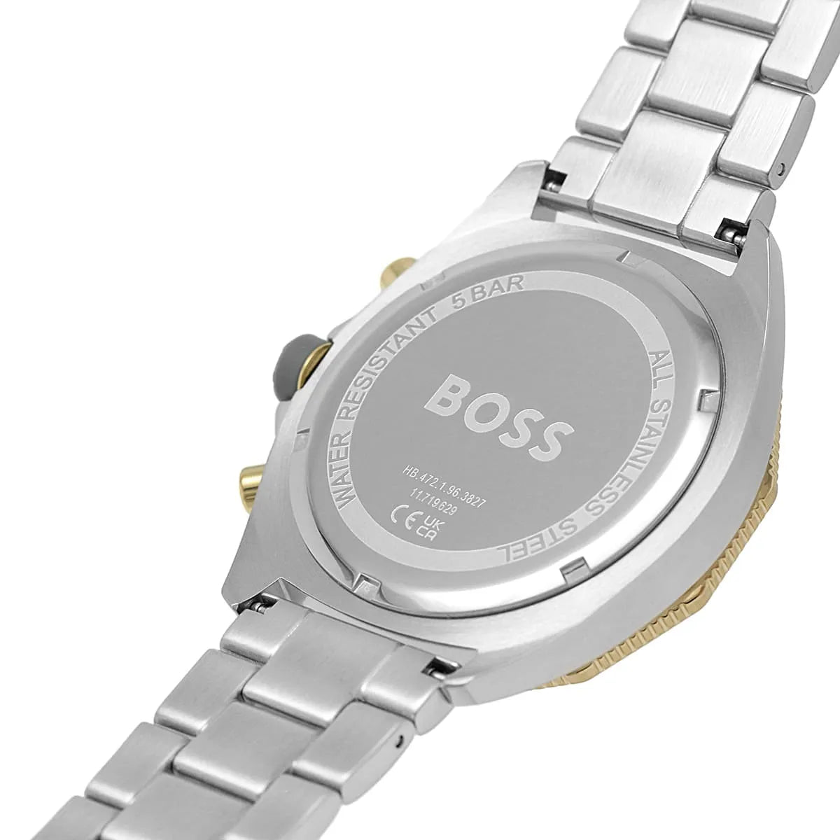Hugo Boss1513974 for men