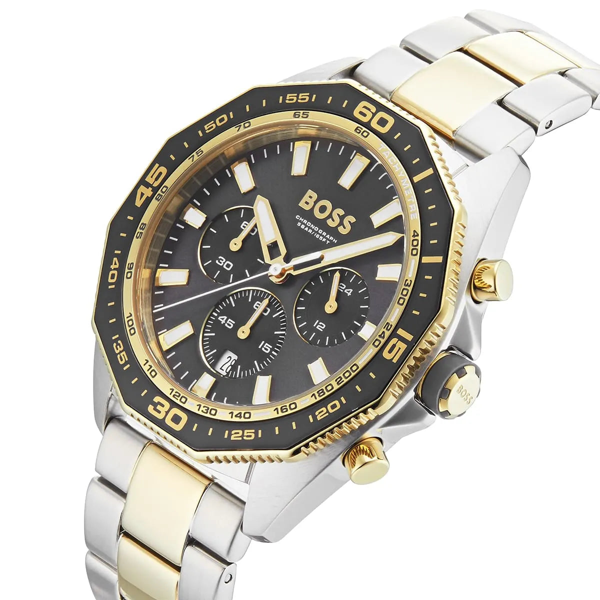 Hugo Boss1513974 for men