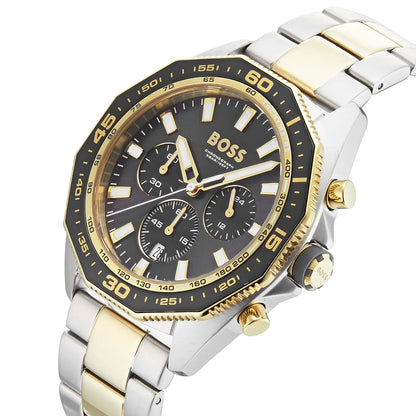 Hugo Boss1513974 for men