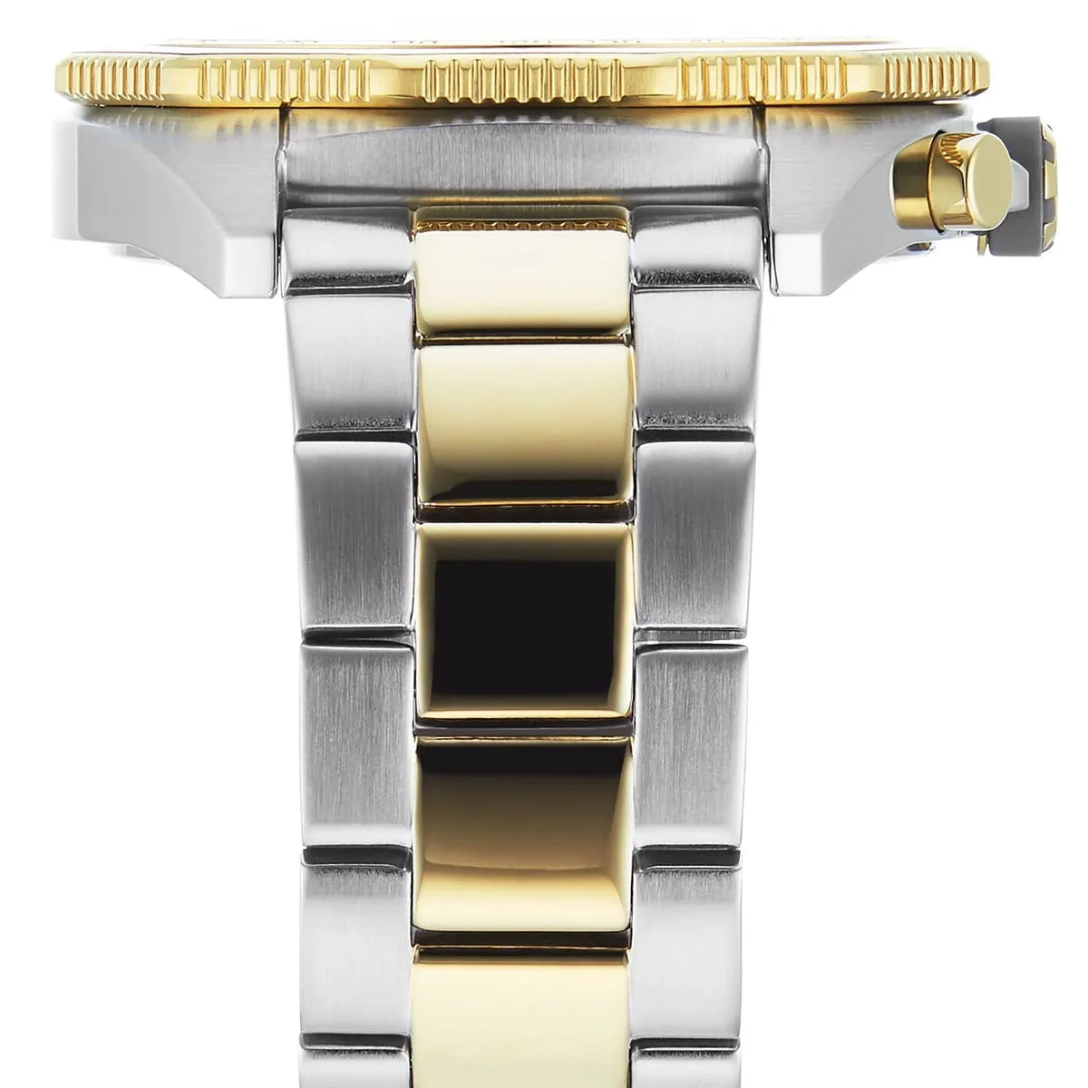 Hugo Boss1513974 for men