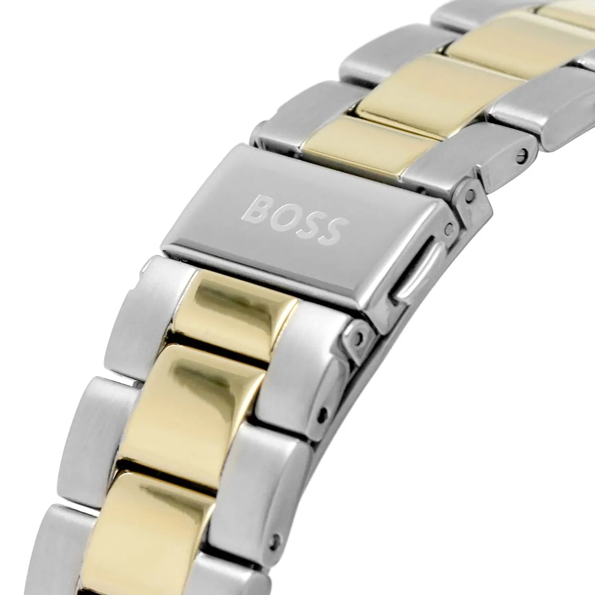 Hugo Boss1513974 for men
