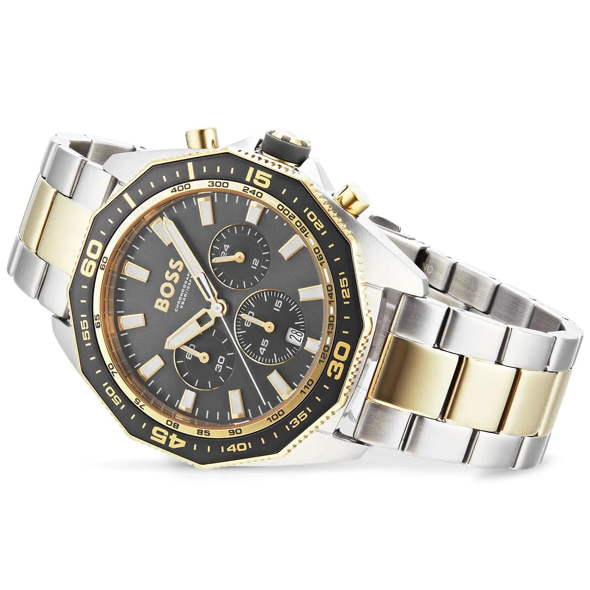 Hugo Boss1513974 for men