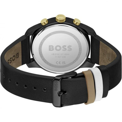 hugo boss 1514003 for men