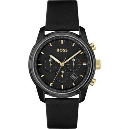 hugo boss 1514003 for men