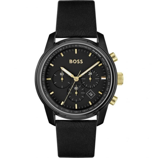 hugo boss 1514003 for men