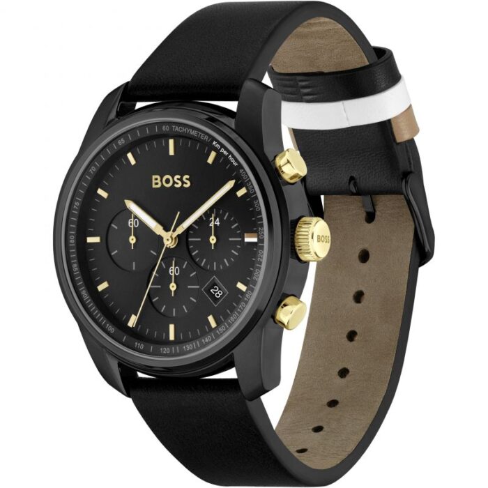 hugo boss 1514003 for men