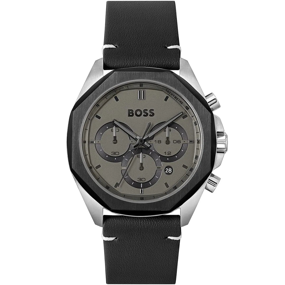 Hugo Boss1514014 for men
