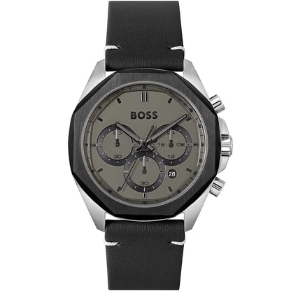 Hugo Boss1514014 for men