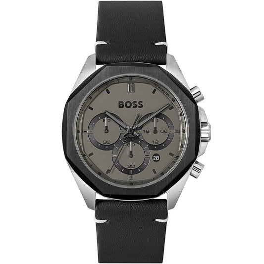Hugo Boss1514014 for men