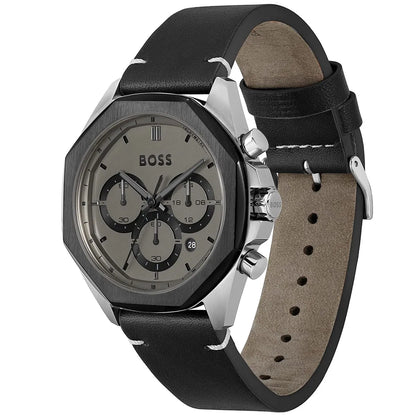 Hugo Boss1514014 for men