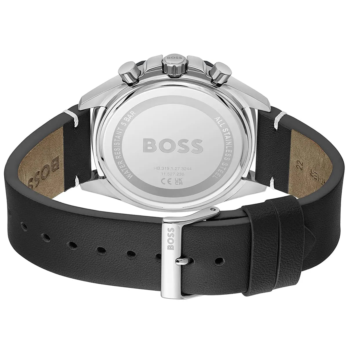Hugo Boss1514014 for men