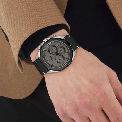 Hugo Boss1514014 for men