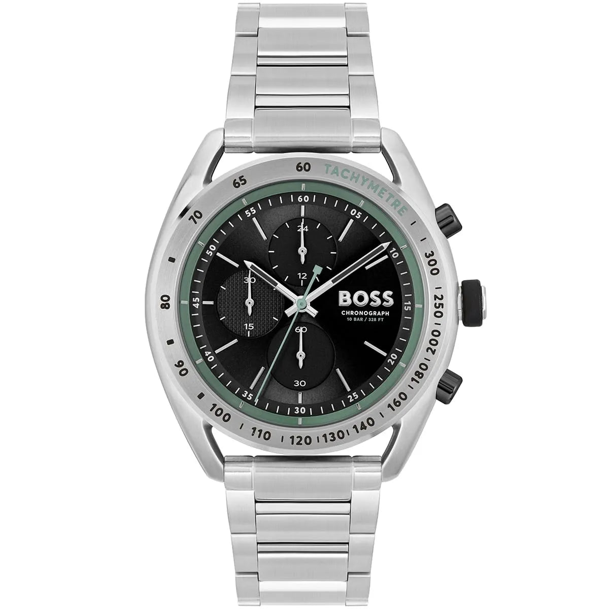 Hugo Boss1514023 for men