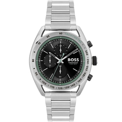 Hugo Boss1514023 for men