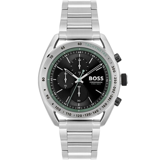 Hugo Boss1514023 for men